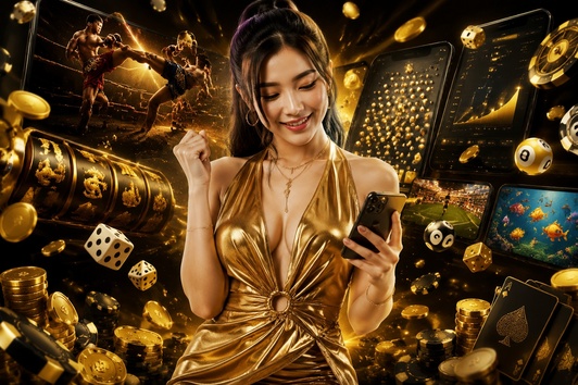 777bdvip
