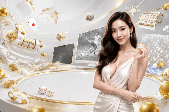 777bdvip