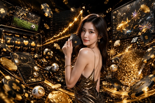 777bdvip
