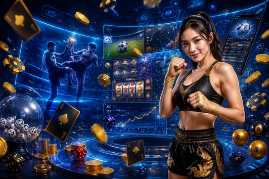 777bdvip