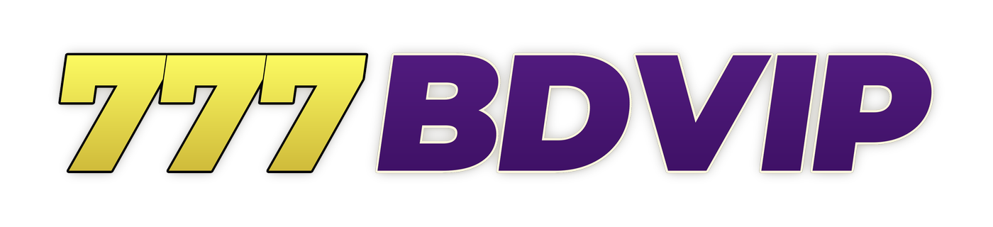 777bdvip